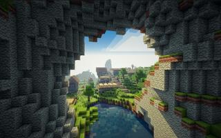 New Ideas for Minecraft screenshot 3
