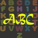 Superkid Learn ABC APK