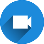 SuperCine APK