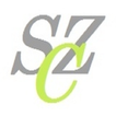 SZC - IT Solutions