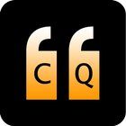 Categorized Quotes icon