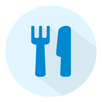 Powerful Meal Planner APK