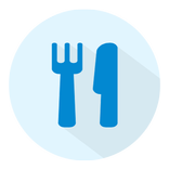 Powerful Meal Planner