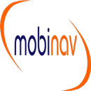 Mobinav(Yeni) APK