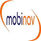 Mobinav(Yeni) icône