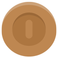 Top oyunu