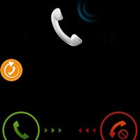 Call Back Caller 스크린샷 1