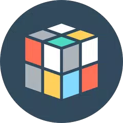 rubik's cube APK download