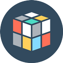 rubik's cube APK