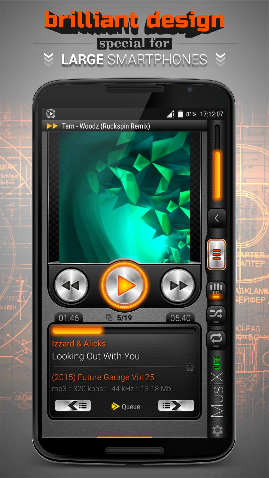 Бесплатный проигрыватель музыки для андроид. Аудиоплеер. Музыкальный плеер для андроид. Проигрыватель в телефоне. Лучший проигрыватель для андроид.