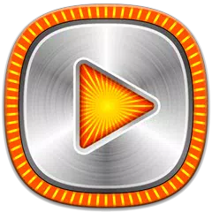 download MusiX Player PRO (Trial) APK