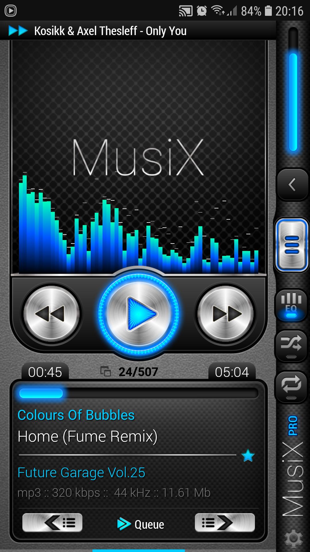 Mp3 mod apk. Музыкальный плеер. Проигрыватель для андроид. Аудиоплеер в телефоне. Плеер для музыки.