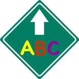 ”Alphabet for boys CarPhabet to learn kids by cars