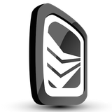Mobile Office 2015 icon