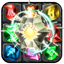 Bejewel APK