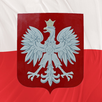 Konstytucja Polski x3 + hymn + APK