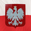 Konstytucja Polski x3 + hymn + APK
