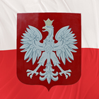 Icona Konstytucja Polski