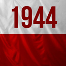 Powstanie Warszawskie 1944: qu aplikacja