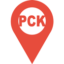 PCK APK