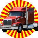 Emergency sirens, police horn, APK