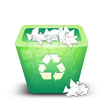 Uninstall For Android APK