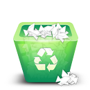 Uninstall For Android APK