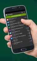 Uninstall For Android پوسٹر