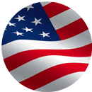 Constitution United States in  APK