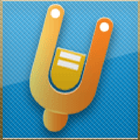 Mobinett Plug icon