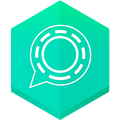 Status for Whatsapp 2018 & Status Saver