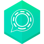 Status for Whatsapp 2018 & Status Saver