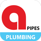 Ashirvad Plumbing icône