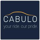 Cabulo icon