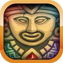 Aztec Slide Puzzle APK