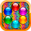 Super Bubble Shooter Master APK