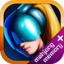 Cosmory APK