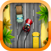 Crash Drive APK
