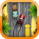 Crash Drive APK