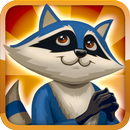 Forest Story FREE APK