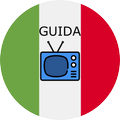 Guida TV Italiana Gratuita