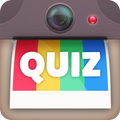 PICS QUIZ - Guess the words!
