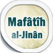 Mafâtîh al-Jinân