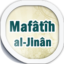 APK Mafâtîh al-Jinân