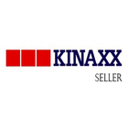Kinaxx Seller icon