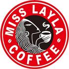 Miss Layla Seller icon