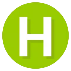 Holo Launcher for ICS APK download