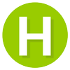 Holo Launcher for ICS Download gratis mod apk versi terbaru