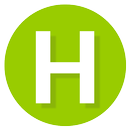 Holo Launcher for ICS APK