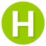 Holo Launcher for ICS 아이콘